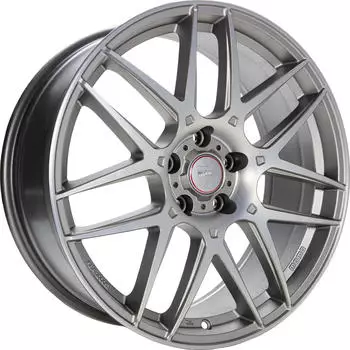 Momo Competizione 8.0x19 5/112 ET45 (verschiedene Farben)
