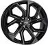 Platin Wheels P97