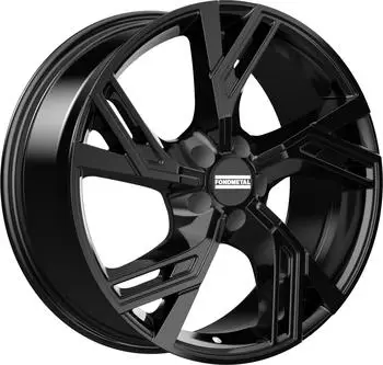 Fondmetal Atena 8.0x18 5/112 ET39 (verschiedene Farben)