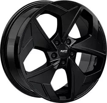 Platin Wheels P104 7.5x19 5/120 ET45 (verschiedene Farben)