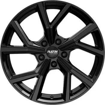 Platin Wheels P115