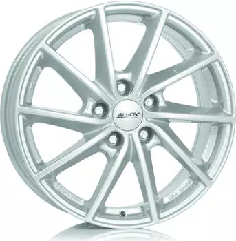 Alutec Singa (7.5x18)