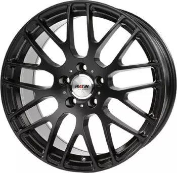 Platin Wheels P70 8.0x18 5/120 ET50 (verschiedene Farben)