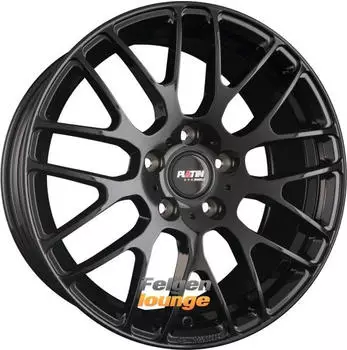 Platin Wheels P70 8.0x18 5/114.3 ET45 (verschiedene Farben)