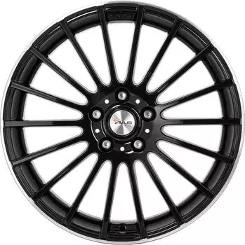 AVUS Racing AC-M03 (7,5x17)