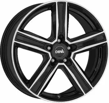 DBV Vegas KG