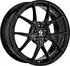 Sparco Wheels Podio