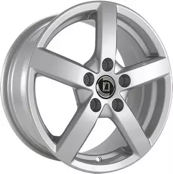 eta beta Eros 5.5x15 5/100 ET45 (verschiedene Farben)