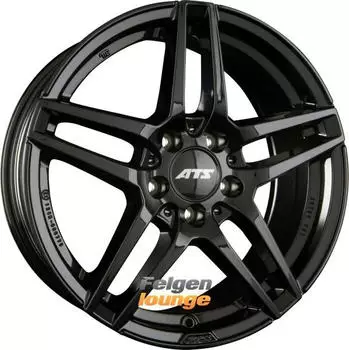 ATS Mizar (7.5x17)