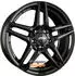 ATS Mizar (7.5x17)