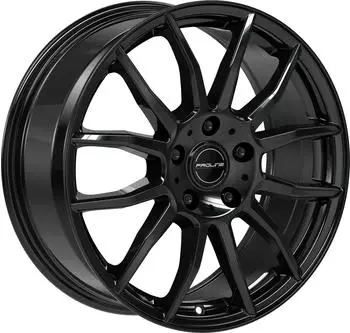 ProLine AX100 8.0x19 5/112 ET38 (verschiedene Farben)