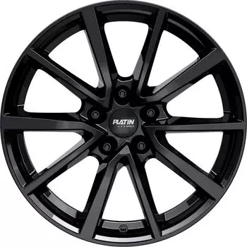 Platin P95 (7x17)