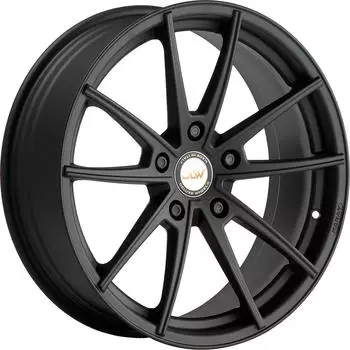 etabeta Manay 9x20