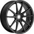 etabeta Manay 9x20