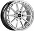 TEC by ASA GT 8 8x18