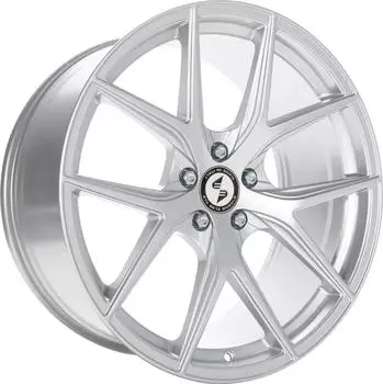 eta beta GRi-N-K 9.5x19 5/130 ET40 (verschiedene Farben)
