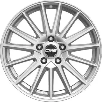 CMS C23 (8 x18)