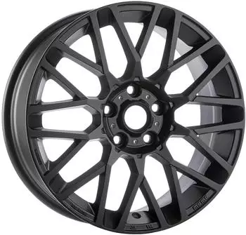 Momo Revenge 7.0x17 5/112 ET45 (verschiedene Farben)