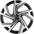Avus Racing AC-521