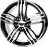 Ronal R57