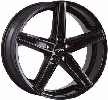 Oxigin 18 Concave 8.5x18 5/114.3 ET35 (verschiedene Farben)