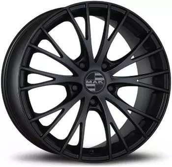 MAK Rennen 8.0x18 5/112 ET21 (verschiedene Farben)