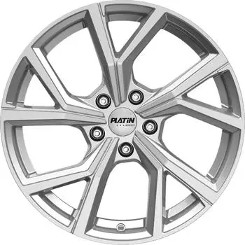 Platin Wheels P115