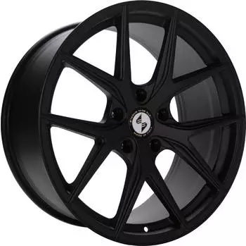 eta beta GRi-N-K 9.5x19 5/112 ET25 (verschiedene Farben)