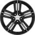 Ronal R57