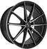 etabeta Manay 9x20
