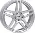 ATS Mizar (7.5x17)