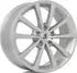 itWHEELS Alice (7,5x18)