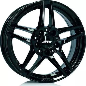 ATS Mizar 7.5x17 5/112 ET52.5 (verschiedene Farben)