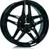 ATS Mizar (7.5x17)