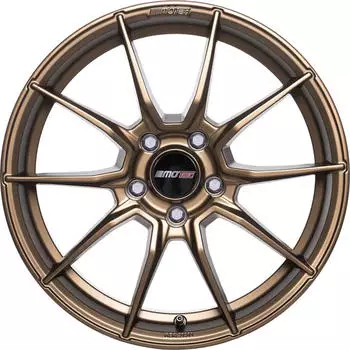MoTec Ultralight 9.5x19 5/112 ET25 (verschiedene Farben)