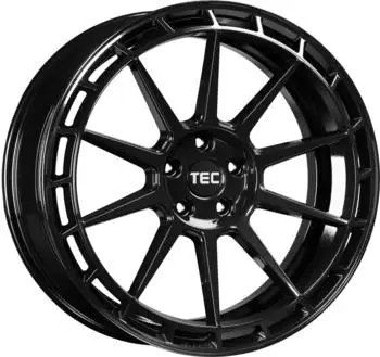 TEC Speedwheels GT8 8.0x18 5/120 ET35 (verschiedene Farben)