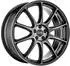 OZ Hyper XT HLT (9x20)