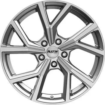 Platin Wheels P115
