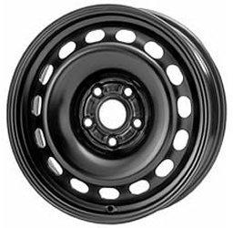 Alcar 9885 (7x16)
