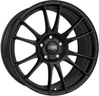 ULTRALEGGERA HLT