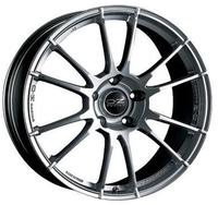 ULTRALEGGERA HLT