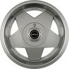 Felgen 16 Zoll