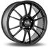 OZ Ultraleggera HLT (8,5x19)
