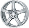 Felgen 15 Zoll