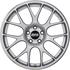 BBS CH-R (9,5x19)