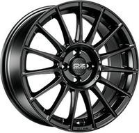 SUPERTURISMO LM