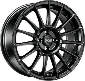 OZ Superturismo LM (7,5x17)