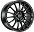 OZ Superturismo LM (8x18)