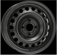 5.5Jx14.0 ET39 4x100