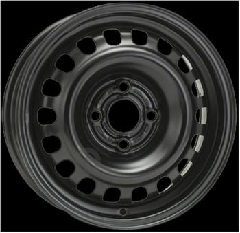 Alcar 6515 (5,5x14)